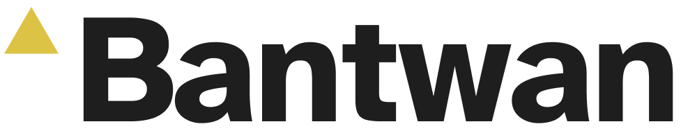 Bantwan-logo.png
